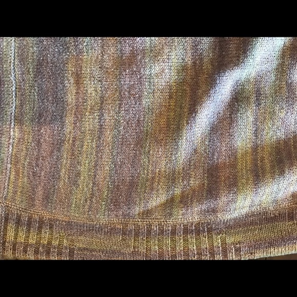 𝅺Royal Robbins skirt - Picture 3 of 5